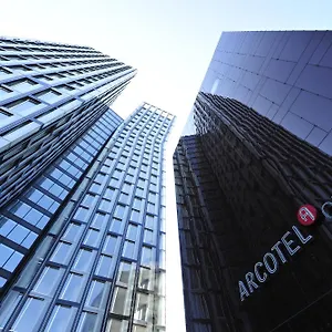 uygunluğu kontrol et